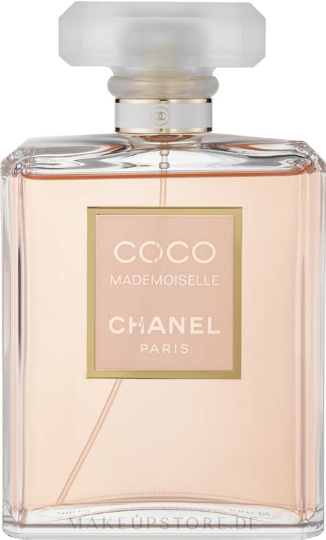 chanel mademoiselle jasmin|coco mademoiselle.